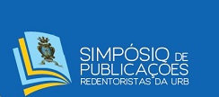 banner simposio