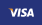 Bandeira - Visa