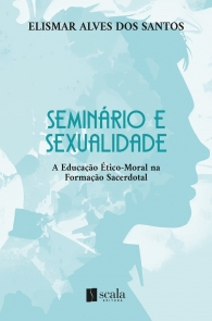 Produto Scala Editora - Livro: Seminário e Sexualidade - Diversos Geral