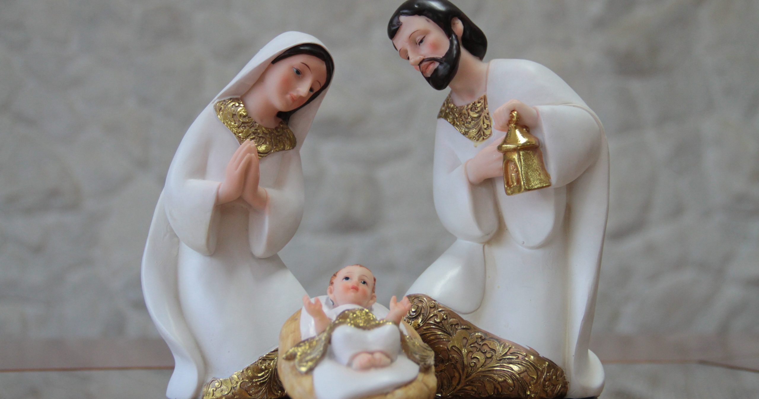 5 dicas para envolver os paroquianos na Novena de Natal